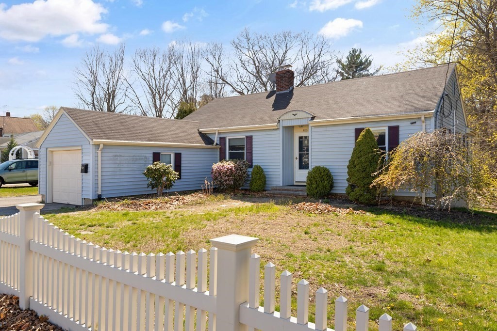 400 Adams St, Abington, MA 02351 MLS 72970218 Coldwell Banker