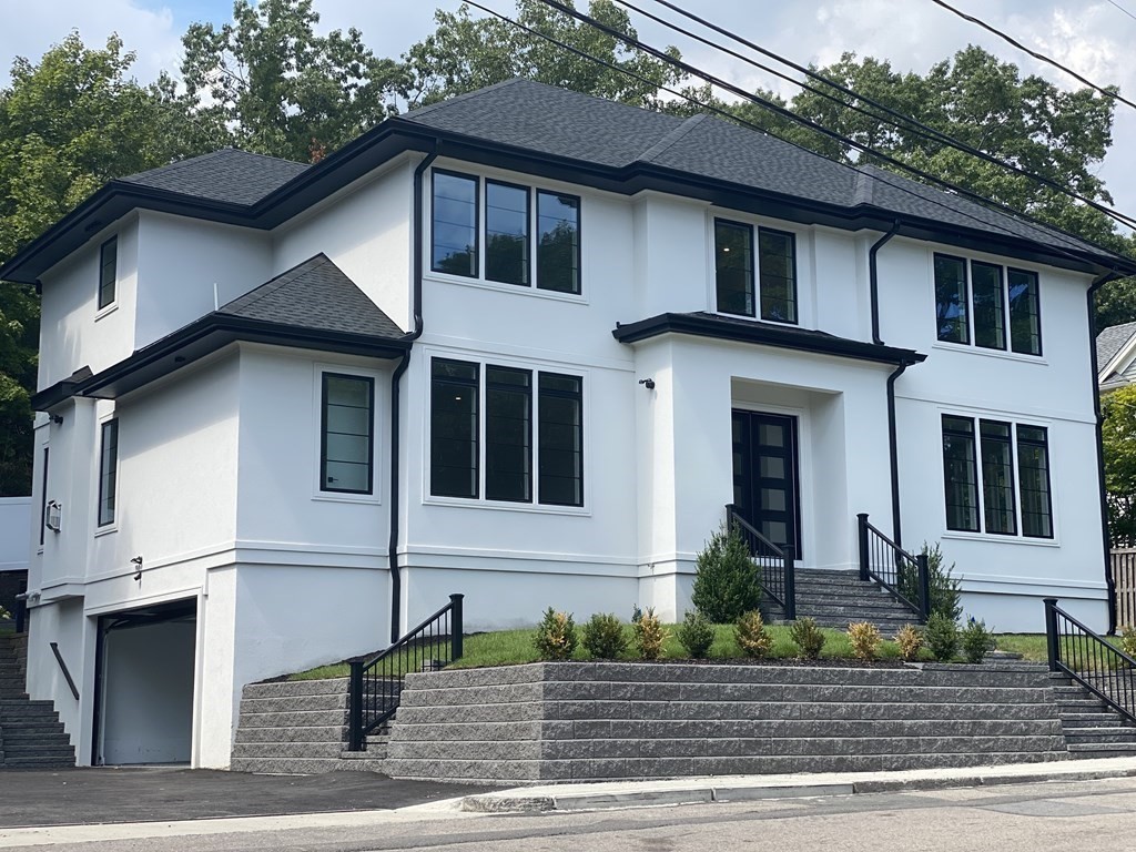 73 North St, Newton, MA 02459 MLS 72970434 Coldwell Banker