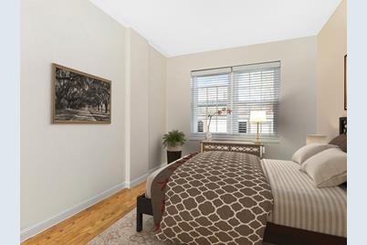 25 Lennon Ct #22, Boston, MA 02127 - Photo 1