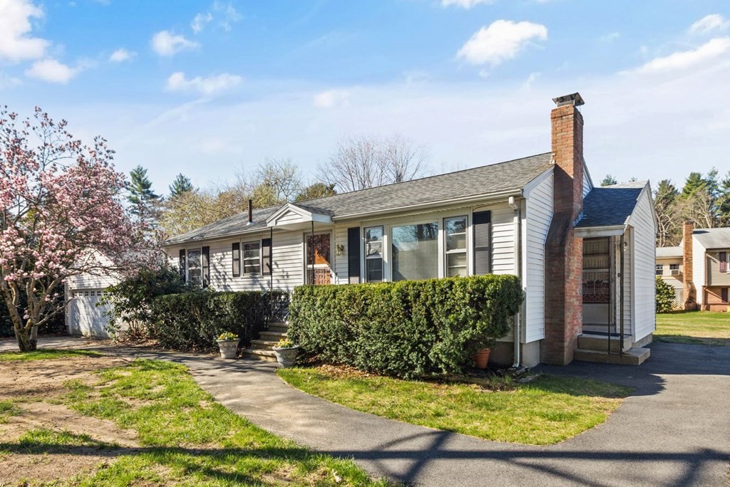 1513 Whipple Rd, Tewksbury, MA 01876 MLS 72971722 Coldwell Banker