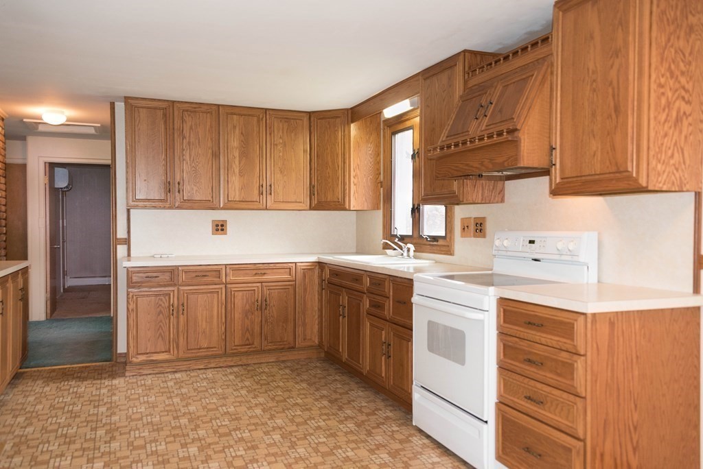 266 W Main St, Dudley, MA 01571 MLS 72972335 Coldwell Banker