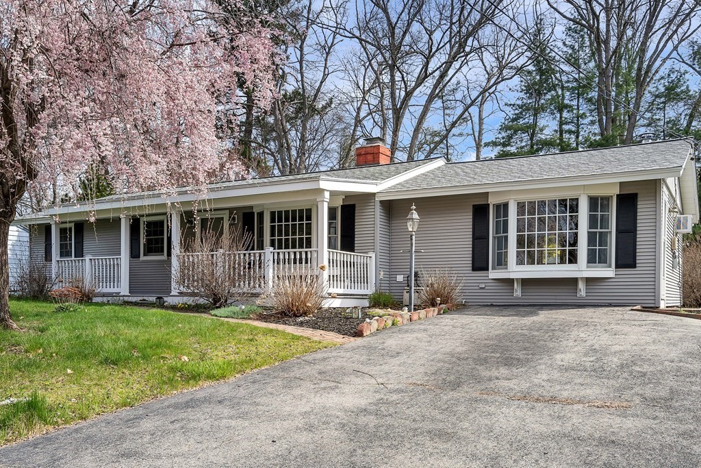 14 Fairbrook Rd, Framingham, MA 01701 MLS 72972352 Coldwell Banker