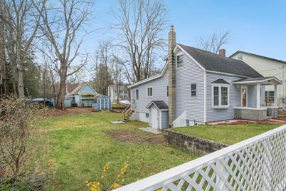 104 Arthur Ave, Athol, MA 01331 - Photo 1