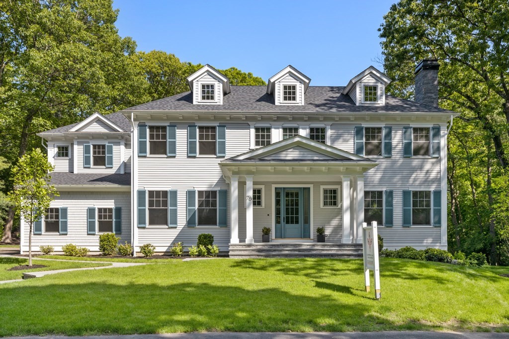 76 Bristol Rd, Wellesley, MA 02481 MLS 72973384 Coldwell Banker