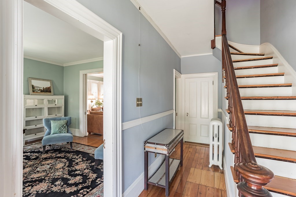 354 Depot St, Easton, MA 02375 MLS 72973786 Coldwell Banker