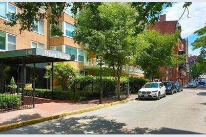 145 Pinckney Street #132, Boston, MA 02114 - Photo 1