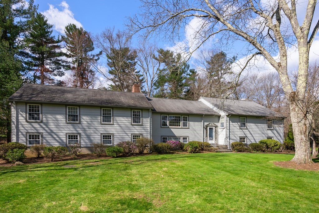 10 Radcliffe Rd, Weston, MA 02493 MLS 72974236 Coldwell Banker