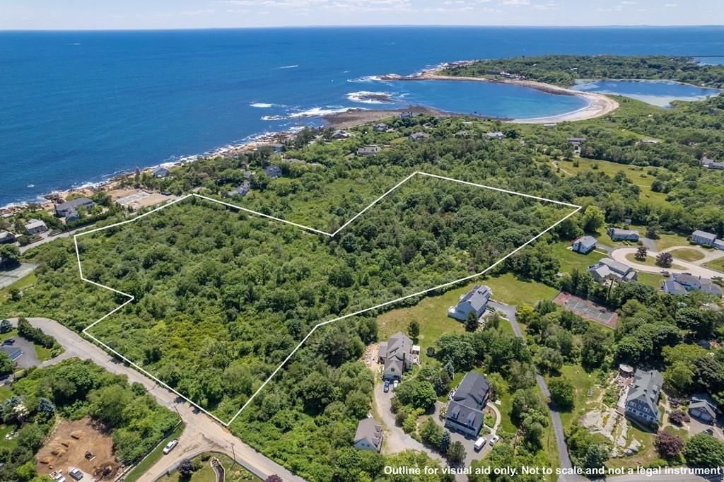 227 Atlantic Rd, Gloucester, MA 01930 MLS 72975449 Coldwell Banker