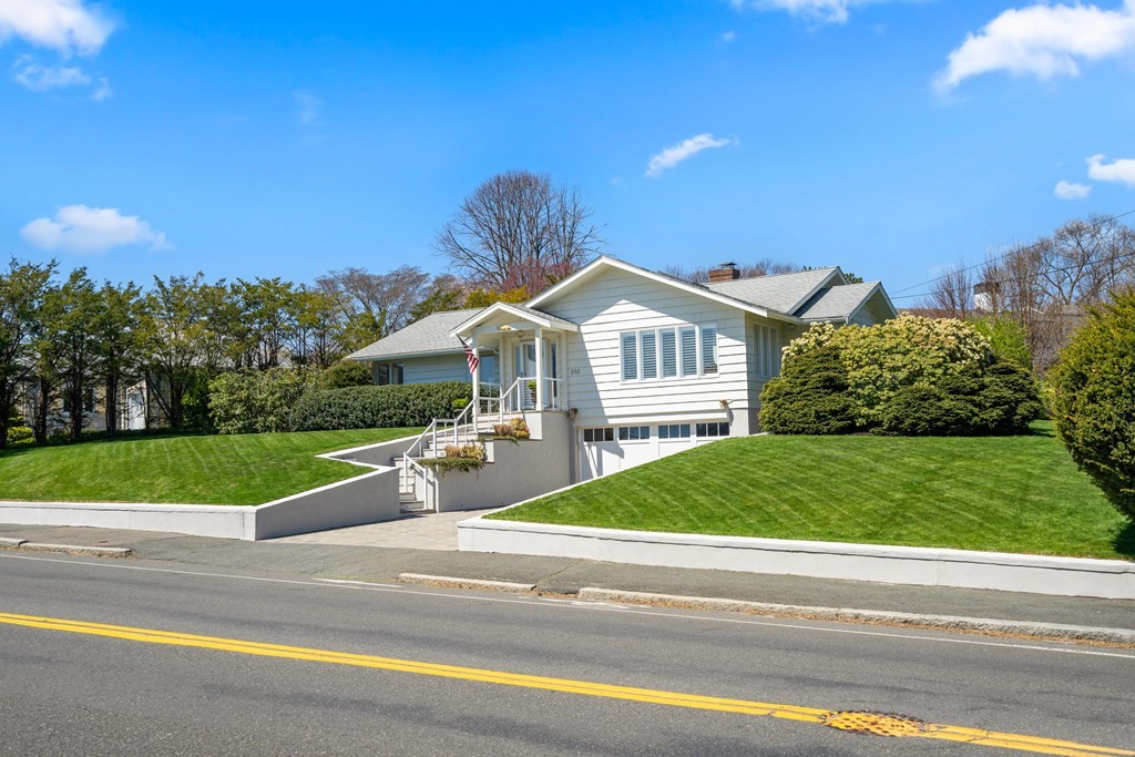 282 Atlantic Ave, Swampscott, MA 01907 MLS 72975635 Coldwell Banker