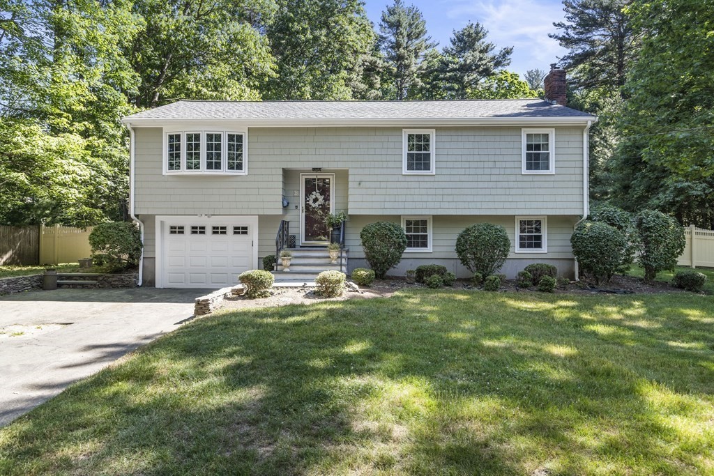 28 Bicknell St, Foxboro, MA 02035 MLS 72976115 Coldwell Banker