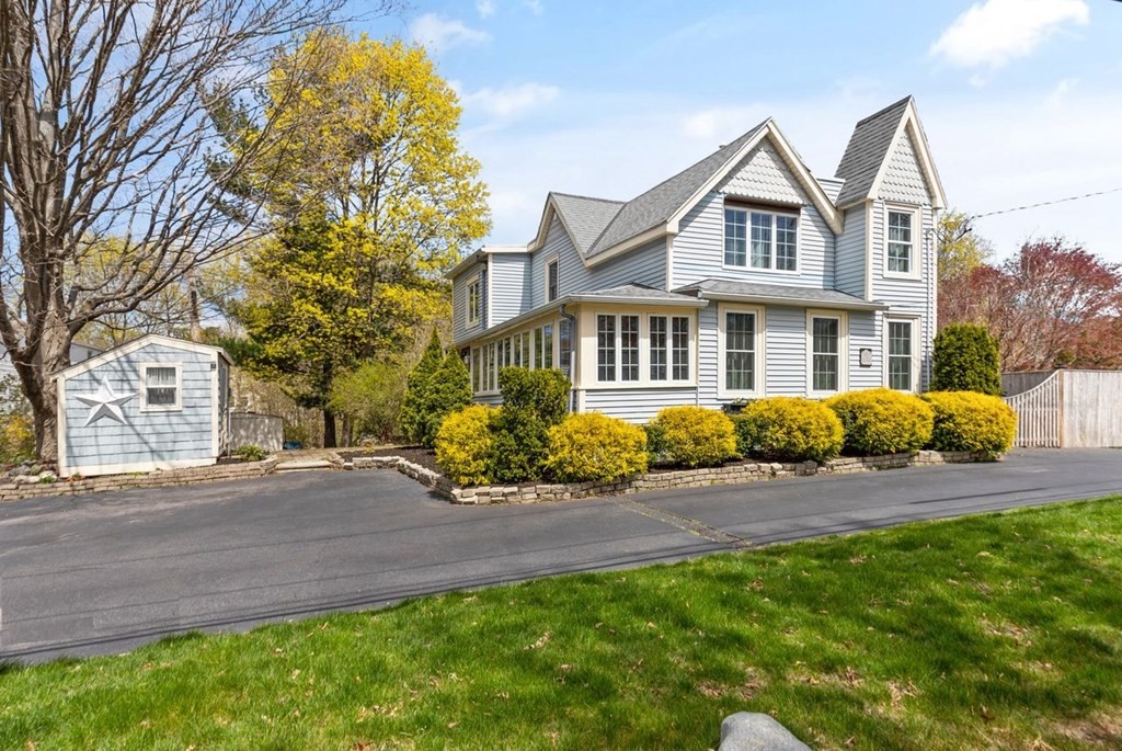 2 East St, Stoneham, MA 02180 MLS 72976866 Coldwell Banker