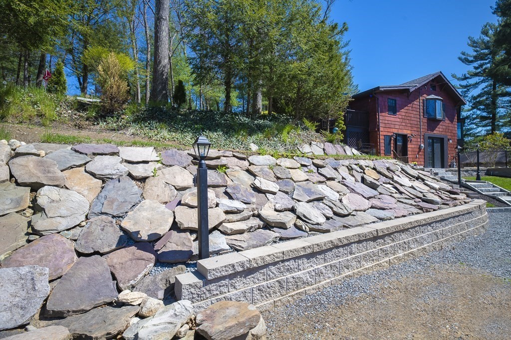 50 Lupine Rd, Andover, MA 01810 MLS 72977041 Coldwell Banker