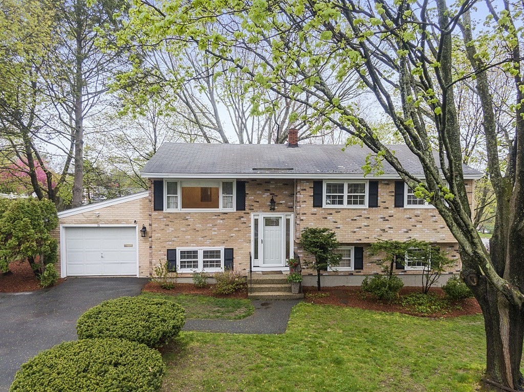 20 Truman Rd, Peabody, MA 01960 MLS 72977118 Coldwell Banker