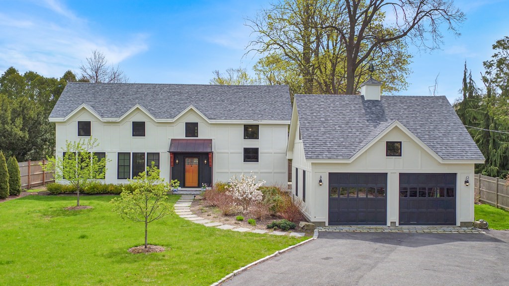 785 Hale St, Beverly, MA 01915 MLS 72977301 Coldwell Banker