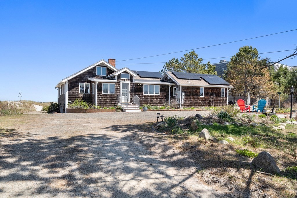 53 Wingaersheek Rd, Gloucester, MA 01930 MLS 72978130 Coldwell Banker