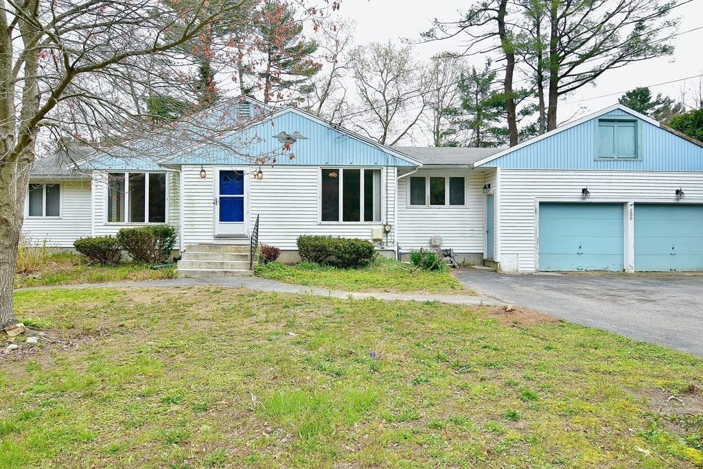 200 Plain St, Marshfield, MA 02050 MLS 72978202 Coldwell Banker