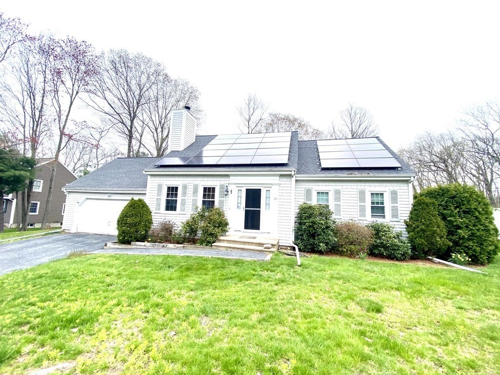 24 Arbor Dr Shrewsbury MA 01545 MLS 72978529 Coldwell Banker   Original 