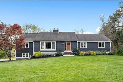 145 Bradford Street, North Andover, MA 01845 - Photo 1