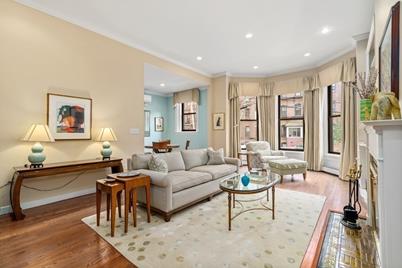 457 Beacon Street #5, Boston, MA 02115 - Photo 1