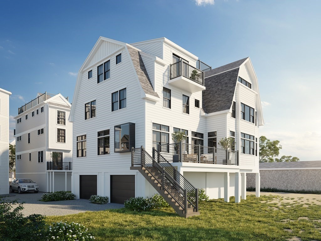 83R Glades Rd, Scituate, MA 02066 MLS 72979867 Coldwell Banker