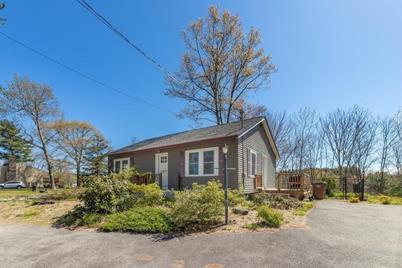 7 Zina Road, Hudson, MA 01749 - Photo 1