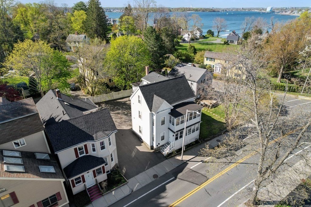 101 Hale St, Beverly, MA 01915 MLS 72980238 Coldwell Banker