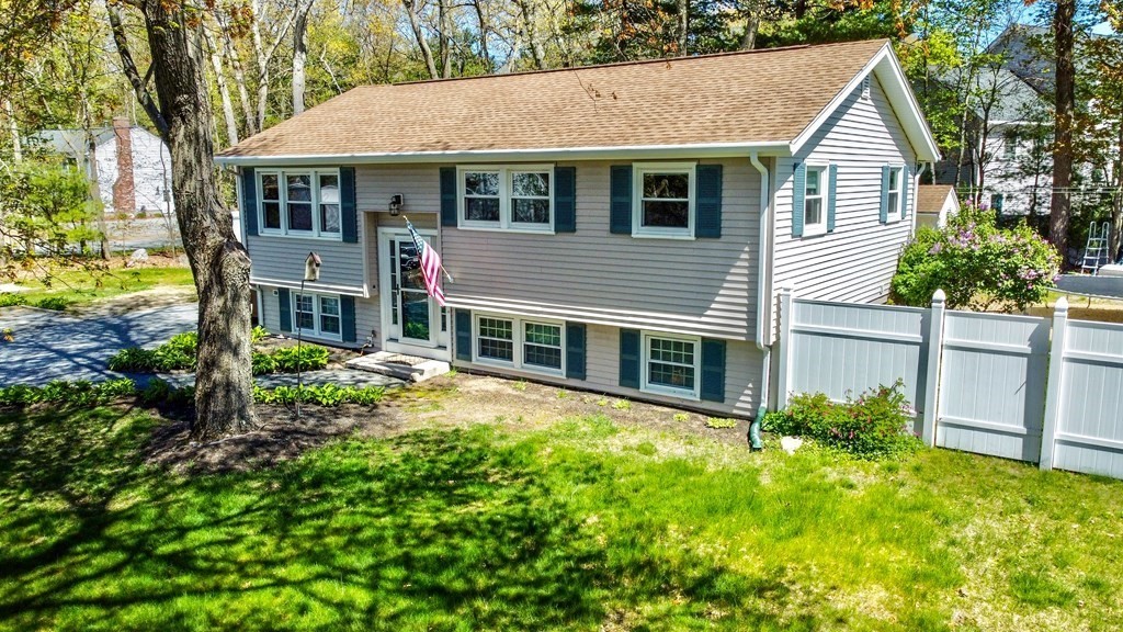 28 Rexhame St, Billerica, MA 01862 MLS 72980257 Coldwell Banker