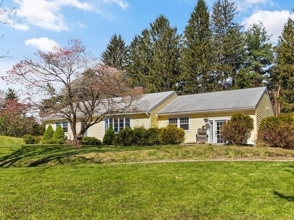 24 Wood St, Groveland, MA 01834 MLS 72981096 Coldwell Banker