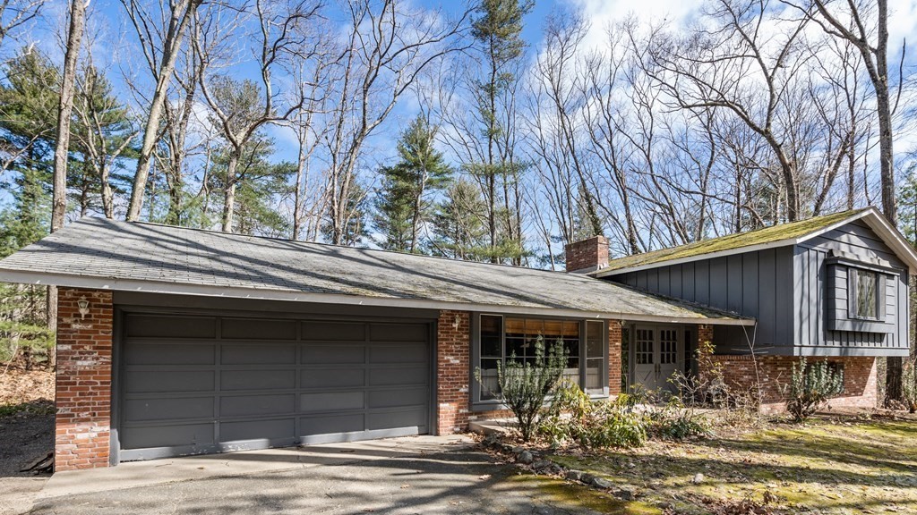 79 Moore Rd, Wayland, MA 01778 MLS 72981507 Coldwell Banker