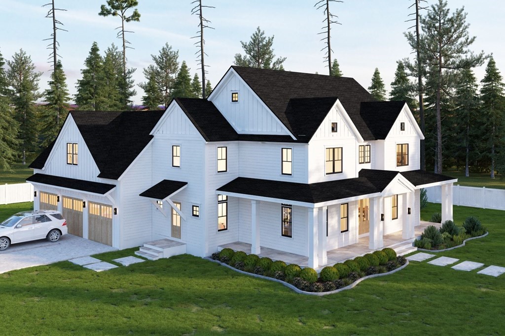 152 Elm St, Duxbury, MA 02332 MLS 72982075 Coldwell Banker