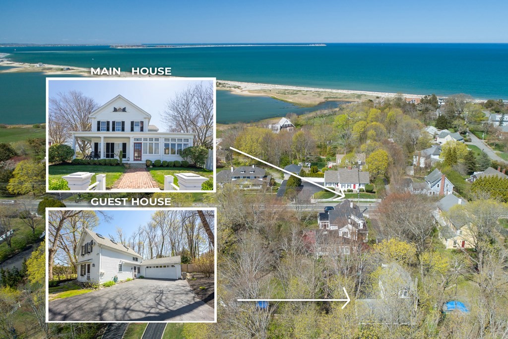 99 Warren Ave, Plymouth, MA 02360 MLS 72982510 Coldwell Banker