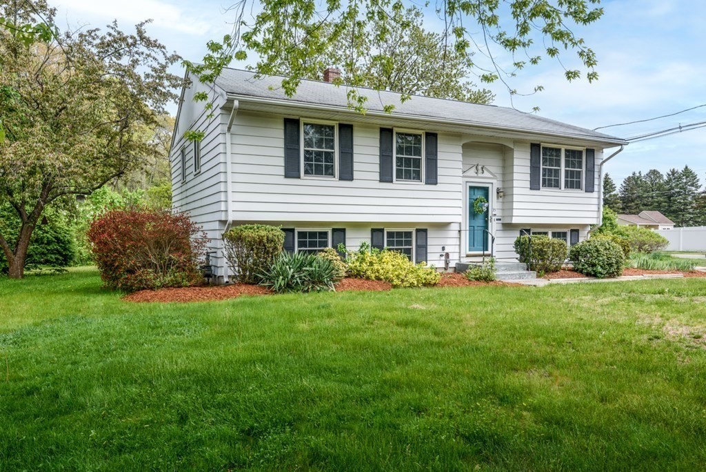 35 Ferry Rd, Salisbury, MA 01952 MLS 72982594 Coldwell Banker