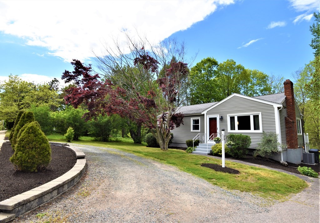 637 King St, Franklin, MA 02038 MLS 72983240 Coldwell Banker