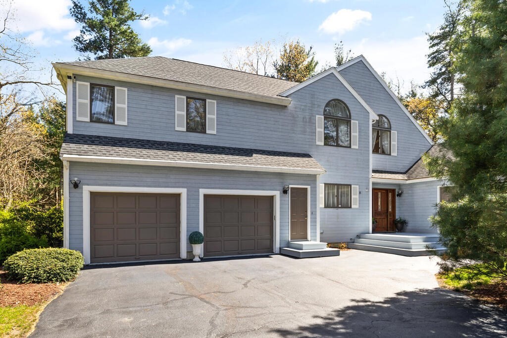 35 Dedham St, Sharon, MA 02067 MLS 72983261 Coldwell Banker