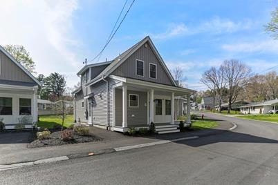 16 Lewis Rd #26, Bedford, MA 01730 - Photo 1