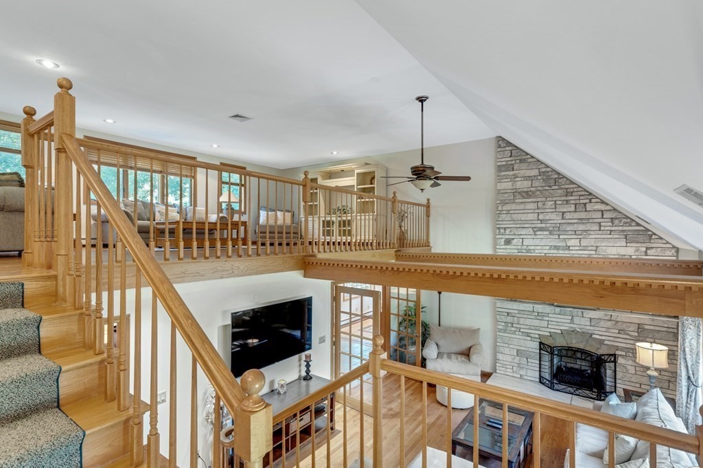 68 Purchase St, Easton, MA 02375 MLS 72983441 Coldwell Banker