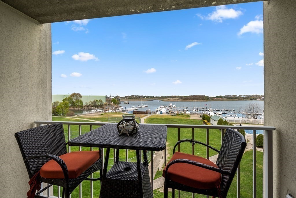 200 Cove Way 401, Quincy, MA 02169 MLS 72983482 Coldwell Banker