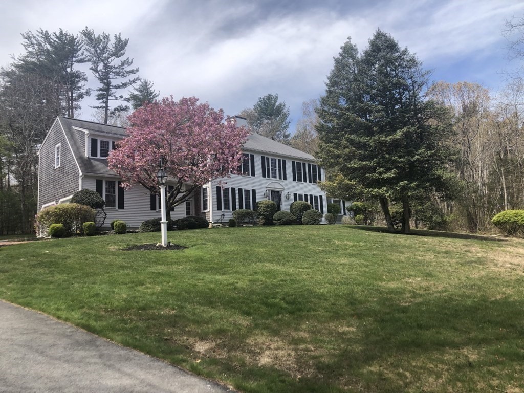 453 Summer St, Marshfield, MA 02051 MLS 72983701 Coldwell Banker