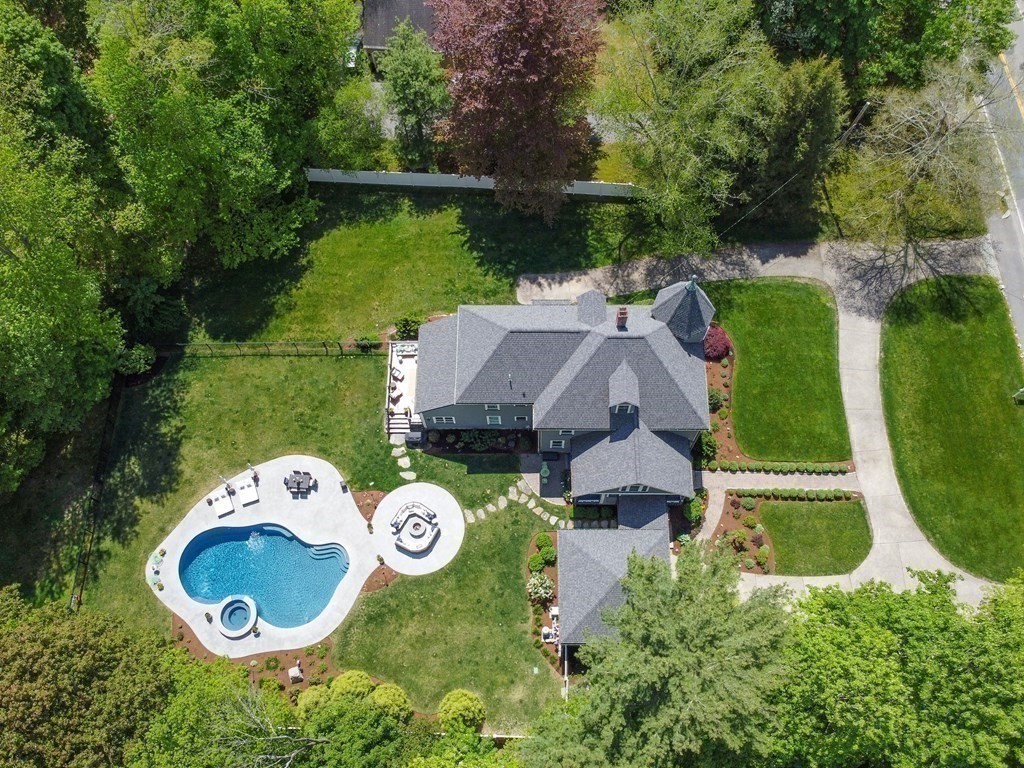 118 South St, Medfield, MA 02052 MLS 72983838 Coldwell Banker