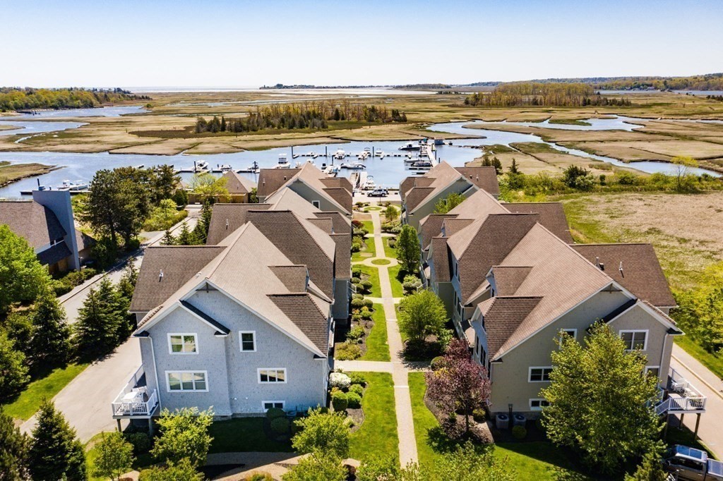 60 New Driftway 21, Scituate, MA 02066 MLS 72983870 Coldwell Banker