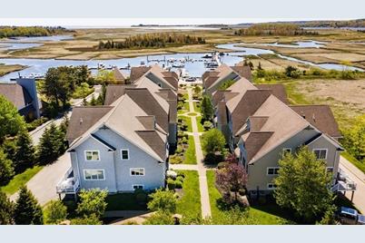 60 New Driftway #21, Scituate, MA 02066 - Photo 1