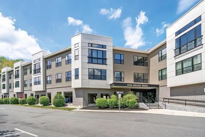 1 Brook Rd #210, Quincy, MA 02169 - Photo 1