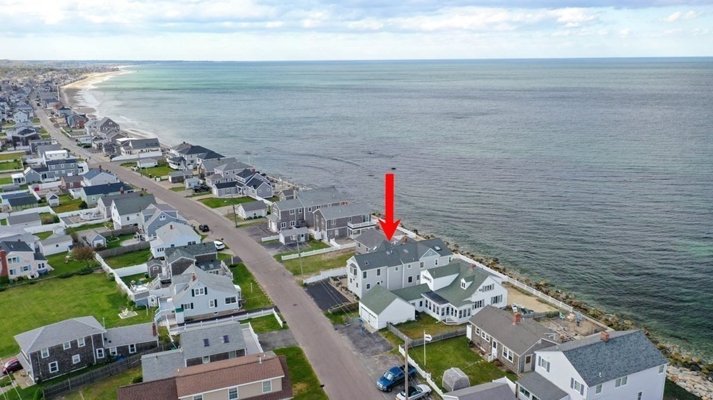 34 Foster Ave, Marshfield, MA 02050 MLS 72984570 Coldwell Banker