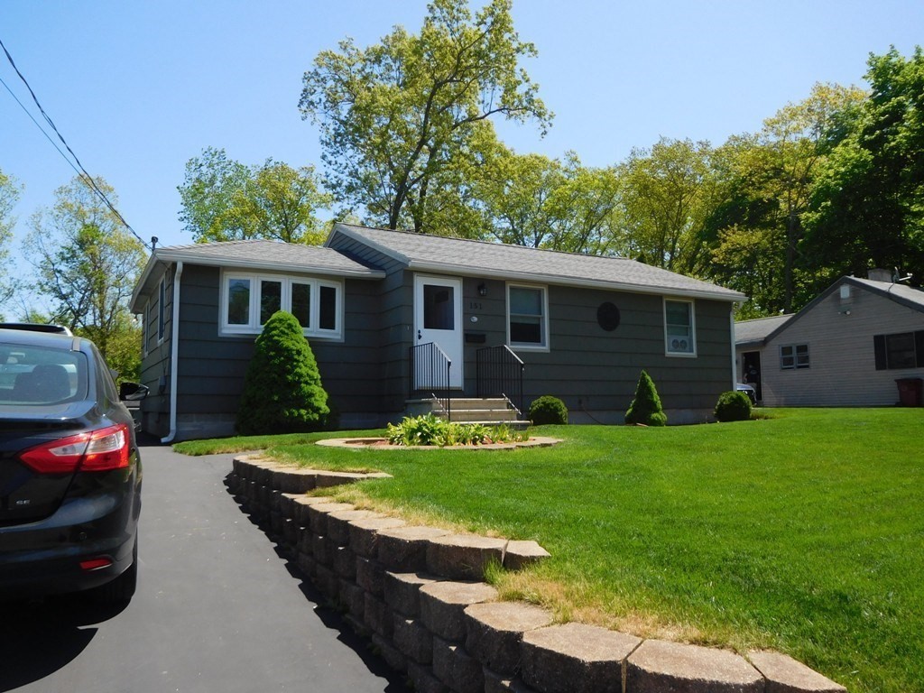 151 Burnham Rd, Lowell, MA 01852 MLS 72984640 Coldwell Banker