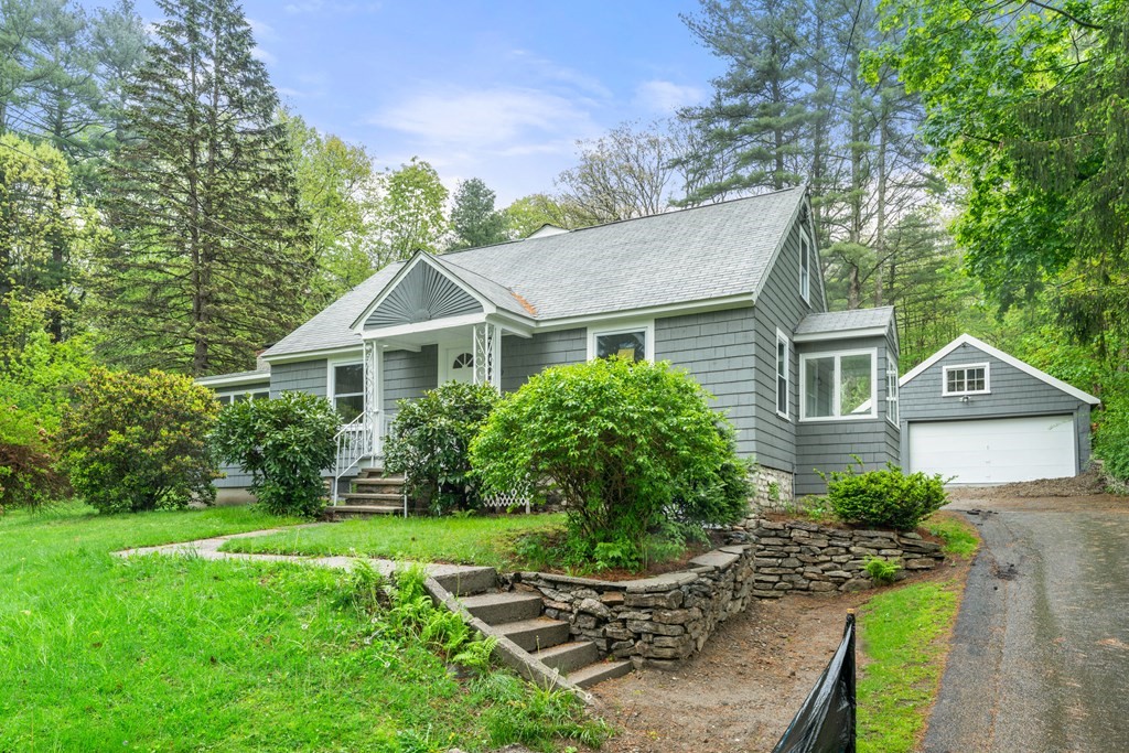 19 St, Oxford, MA 01540 MLS 72985569 Coldwell Banker