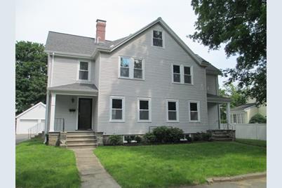 5 Westerly St #0, Wellesley, MA 02482 - Photo 1