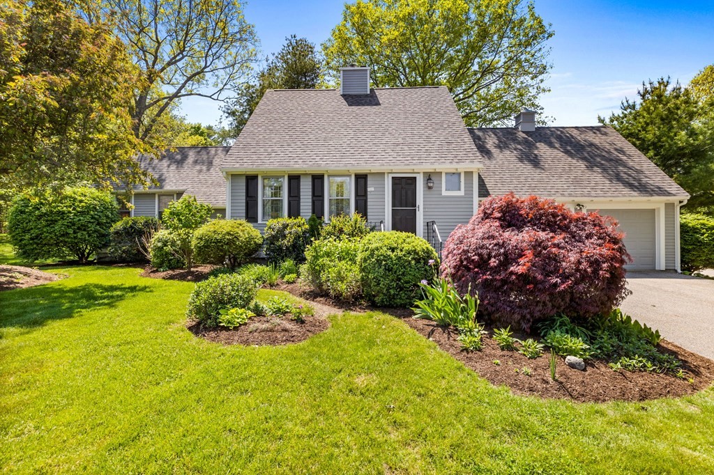 73 Wheelwright Farm 73, Cohasset, MA 02025 MLS 72985972 Coldwell