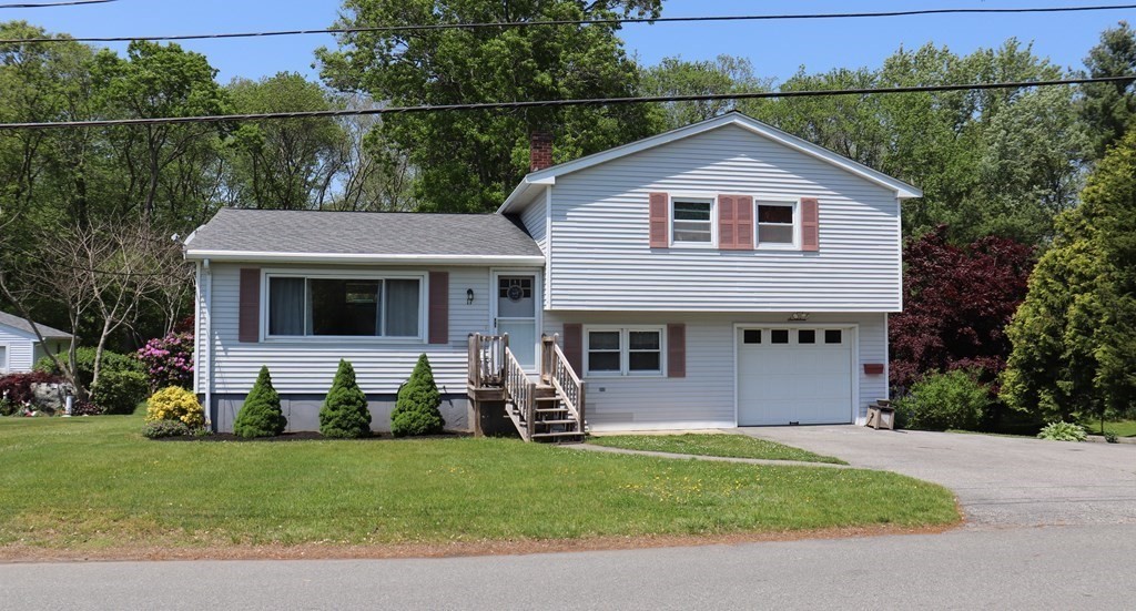 17 Crossman St, Taunton, MA 02780 - MLS 72986159 - Coldwell Banker