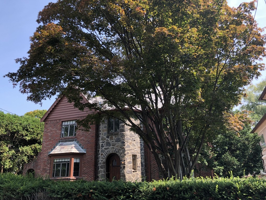 15 Winthrop Rd, Brookline, MA 02445 MLS 72986573 Coldwell Banker