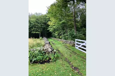 0 Spring St Ext & Victoria Av, Athol, MA 01331 - Photo 1